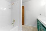 1126 Crenshaw Street - Photo 30