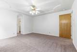 1126 Crenshaw Street - Photo 34