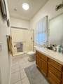 1044 Orange Street - Photo 19