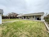 1044 Orange Street - Photo 20