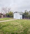 1044 Orange Street - Photo 21
