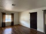 2627-95 Midvalley Avenue - Photo 8