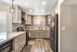 2372 Ironwood Way - Photo 11