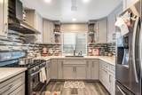 2372 Ironwood Way - Photo 12