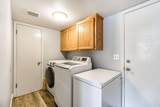 2372 Ironwood Way - Photo 14