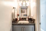 2372 Ironwood Way - Photo 15