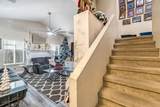 2372 Ironwood Way - Photo 17