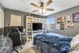 2372 Ironwood Way - Photo 19