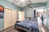 2372 Ironwood Way - Photo 22
