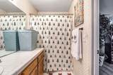2372 Ironwood Way - Photo 25