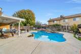 2372 Ironwood Way - Photo 28