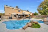 2372 Ironwood Way - Photo 29