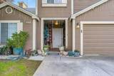 2372 Ironwood Way - Photo 3