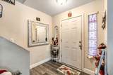 2372 Ironwood Way - Photo 4