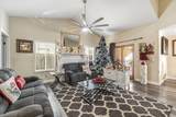 2372 Ironwood Way - Photo 5