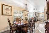2372 Ironwood Way - Photo 8