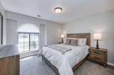 640 Renn Avenue - Photo 23