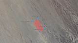  Vic Princess Pat Mine Road - Photo 10