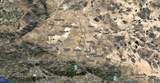  Vic Princess Pat Mine Road - Photo 12