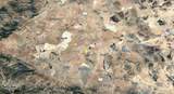  Vic Princess Pat Mine Road - Photo 14