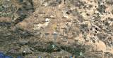  Vic Princess Pat Mine Road - Photo 15