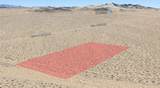  Princess Pat Mine Road - Photo 11
