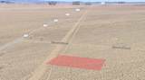  Princess Pat Mine Road - Photo 12