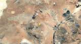  Princess Pat Mine Road - Photo 16