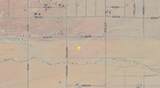  La Ferney Avenue - Photo 11