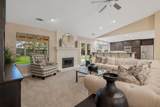 2014 Tommy Court - Photo 17
