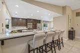 2014 Tommy Court - Photo 20
