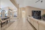 2014 Tommy Court - Photo 33