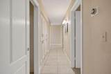 2014 Tommy Court - Photo 35