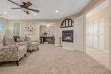 2014 Tommy Court - Photo 49