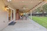 2014 Tommy Court - Photo 56