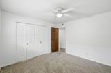 273 Gannon Drive - Photo 30