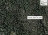 0 Balch Park Road - Photo 1