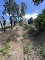 0 Balch Park Road - Photo 22