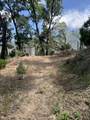 0 Balch Park Road - Photo 23