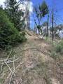 0 Balch Park Road - Photo 9