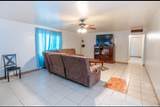 790 Rose Lane - Photo 10