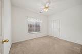 3462 Shaft Street - Photo 19