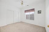 3462 Shaft Street - Photo 21