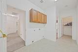 3462 Shaft Street - Photo 23