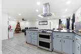 276 Cottage Street - Photo 10