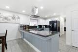276 Cottage Street - Photo 11