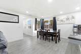 276 Cottage Street - Photo 12