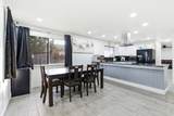 276 Cottage Street - Photo 13