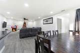 276 Cottage Street - Photo 14