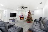 276 Cottage Street - Photo 15